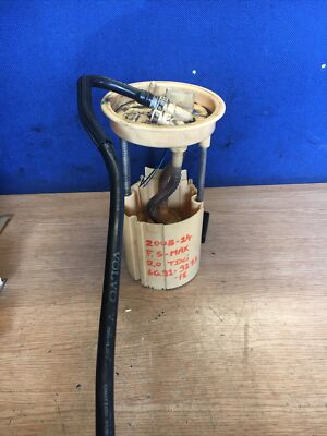 FORD S-MAX 2008-14 2.0 DIESEL 6G919275FE IN TANK FUEL SENDER UNIT
