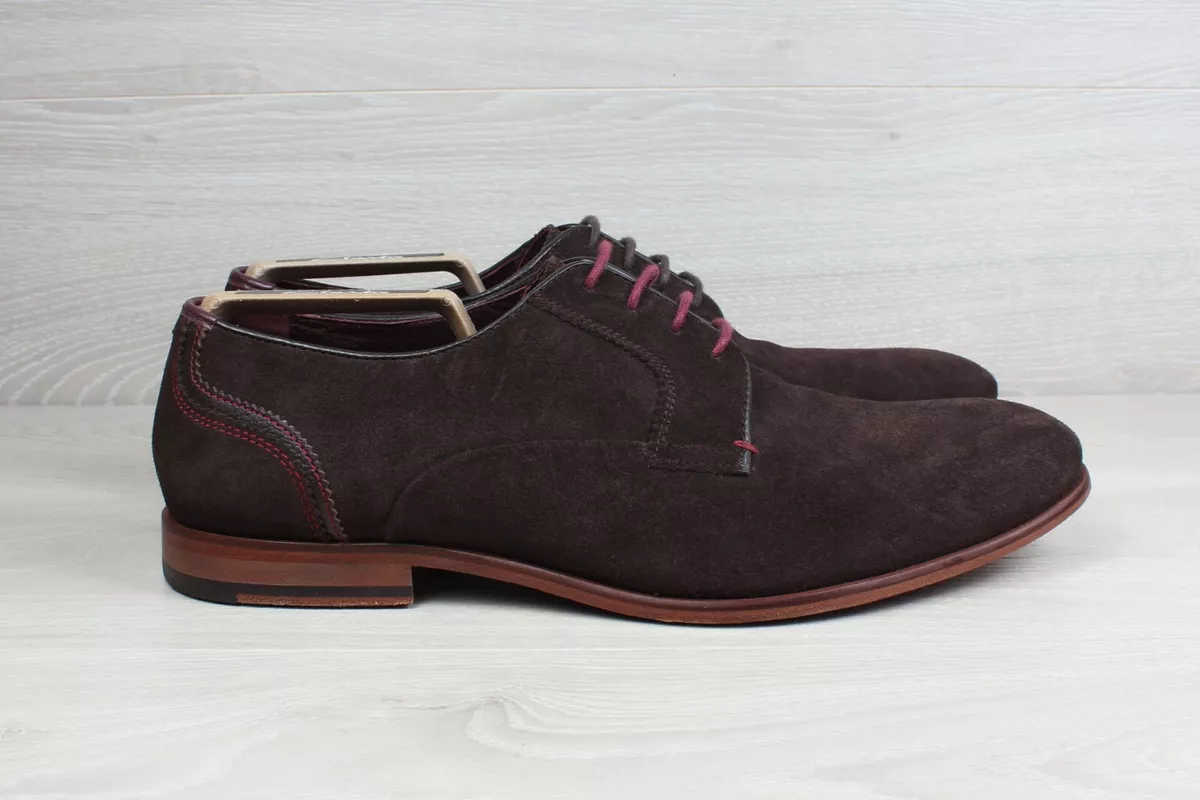 Ted baker iront sale