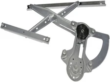 Dorman 752-027 Window Regulator