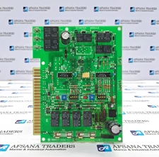 TERASAKI | ESM-103 | L | K/87Z/4-001C | PRINTED CIRCUIT BOARD
