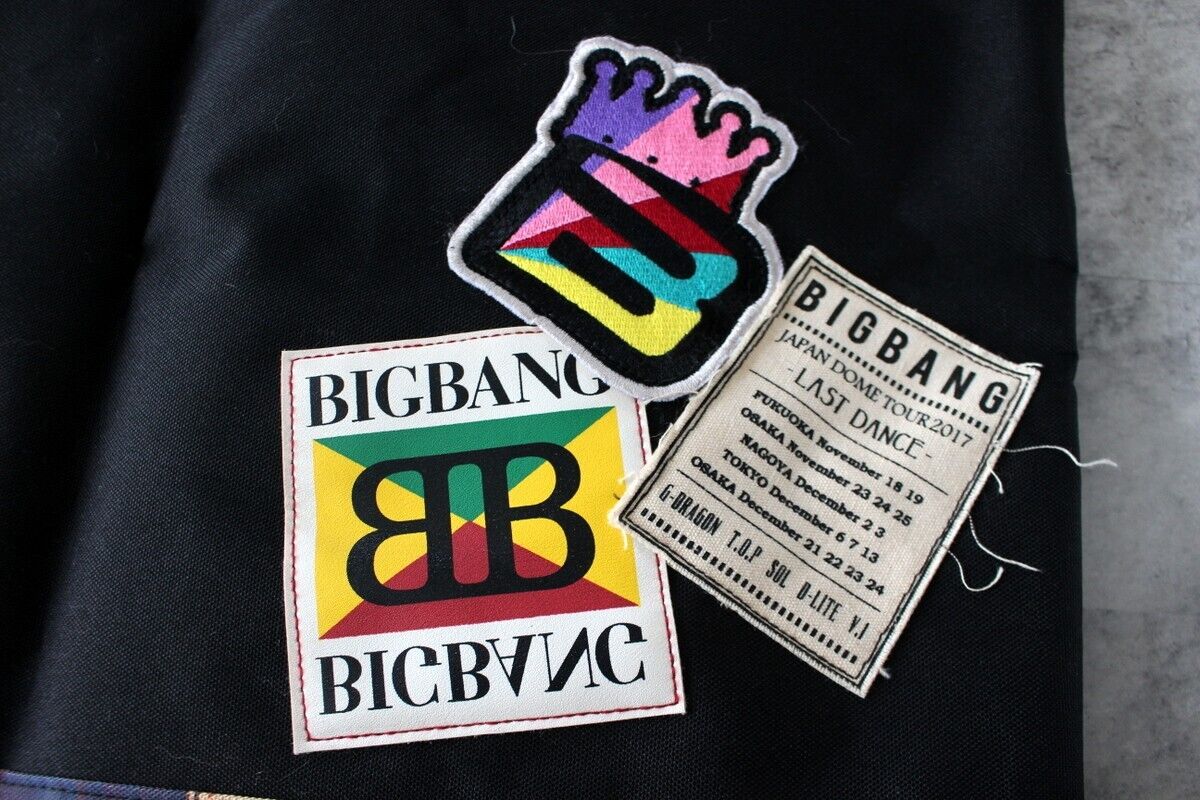 BIGBANG JAPAN DOME TOUR 2017 グッツ s-l1200.jpg