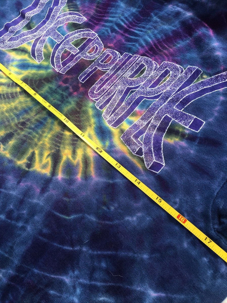 EUROBODY 90s B&Cタグ DEEPPURPLE バンドTシャツ EUROBODY 90s B&Cタグ DEEPPURPLE バンドTシャツ - メルカリ