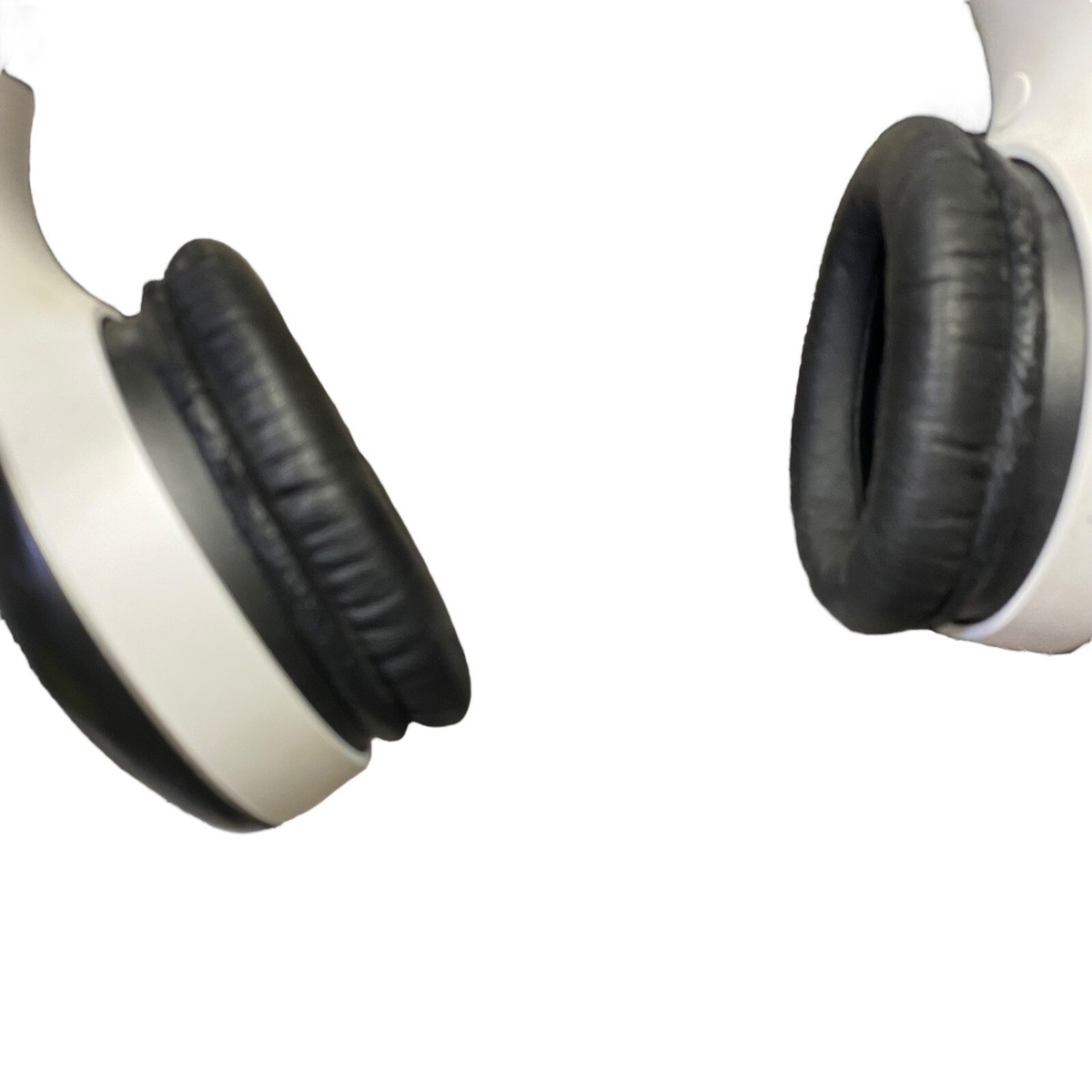 Soul SL150BW Headband Headphones - Black/White | eBay
