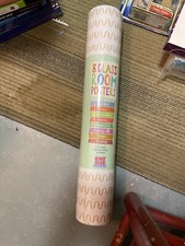 8 Classroom Posters - Alphabet, Colors, Days, Months, Numbers, Shapes  USA Map