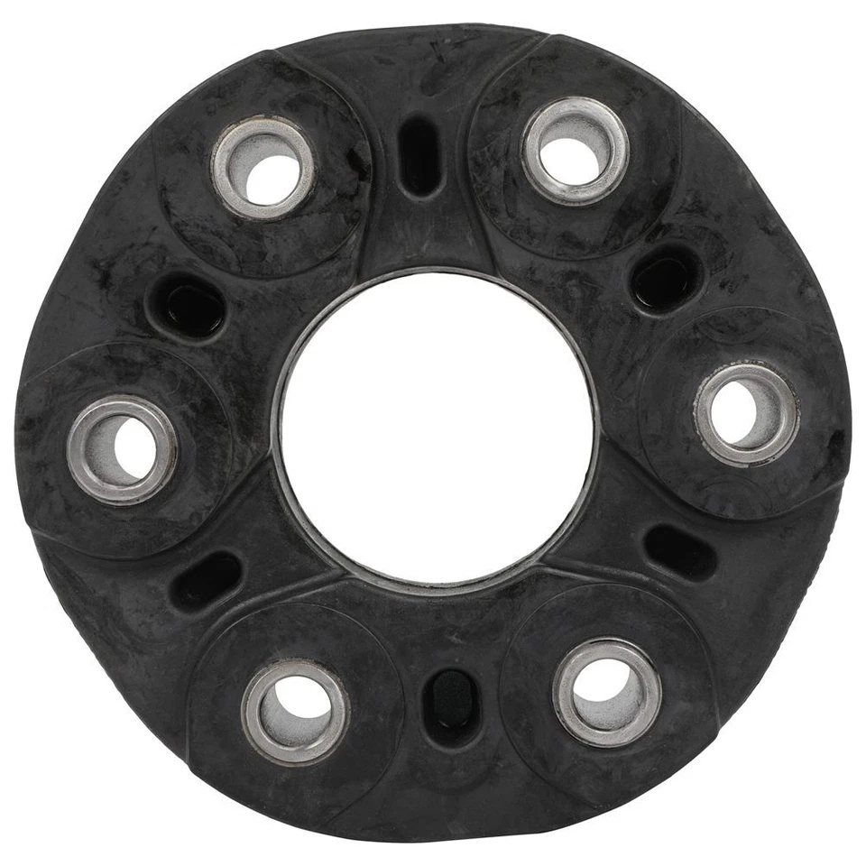 Driveshaft Coupler Flex Joint For 2001-2005 Mercedes-Benz CL55 AMG S430 S500 Foto 3 de 4