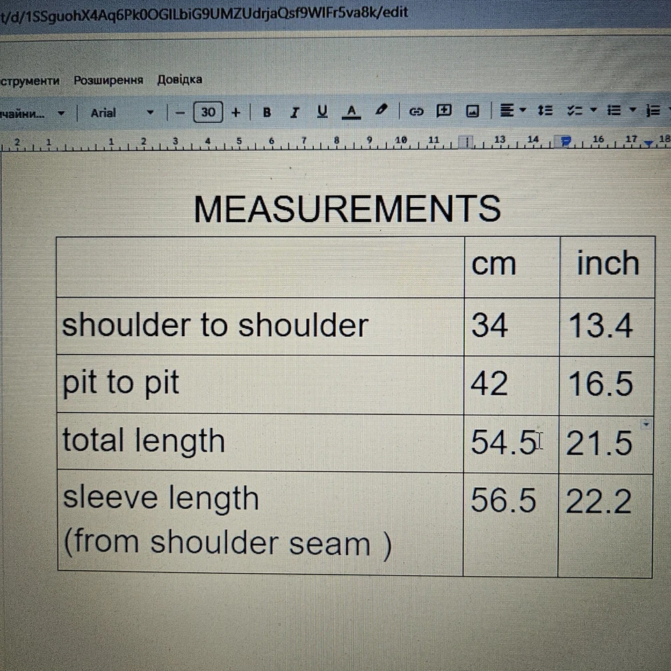 Stone Island Junior Polo Manga Larga Parche Programa 10 años 142 cm Foto 3 de 4