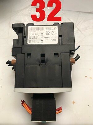 Siemens	3 RTI 036 - 1 AP00 +60957 zu verkaufen
