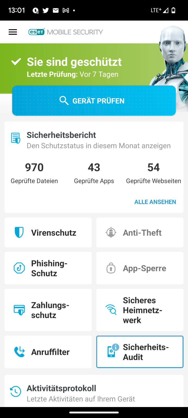 Bild 2 von 6