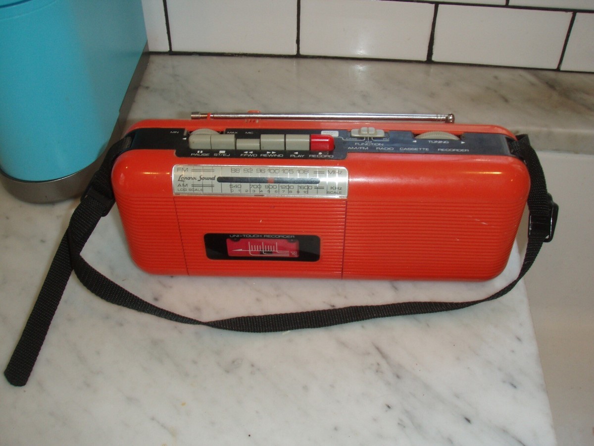 ron Model 475 Mobile Nitrogen Generator Autoinflator - Branick