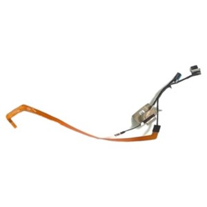 Dell Latitude 7420 E7420 LCD Display Kabel 0RWGFN DC02C00R500 IR RGB UHD Laptop