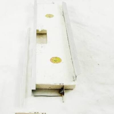 Hydrotherm BM-3336 INSULATED BASE DOOR INSULATED BASE DOOR