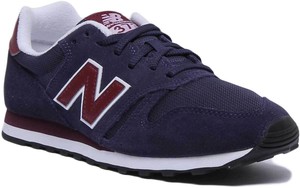 new balance ml373 navy blue