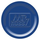 Bild 151 von 225