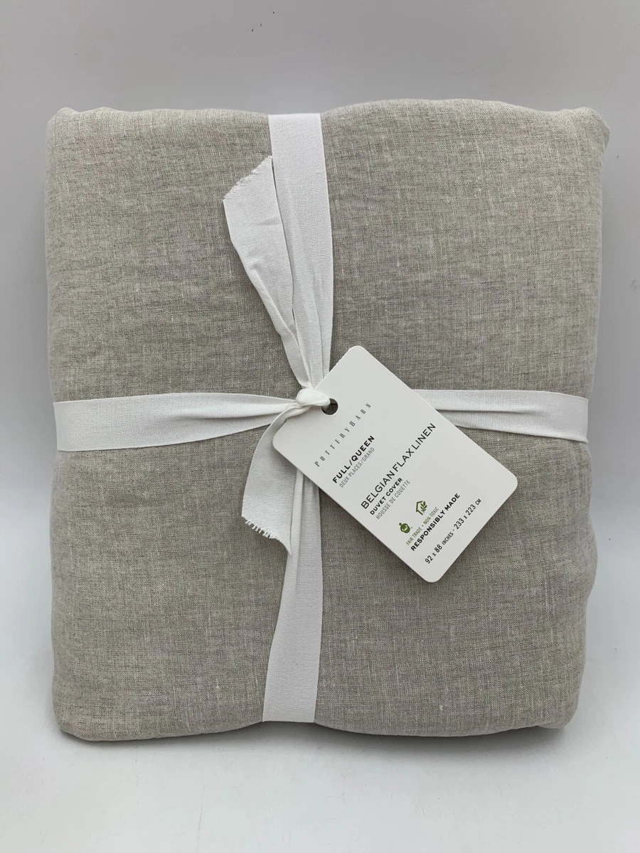 Pottery Barn Home & Garden for sale | eBay