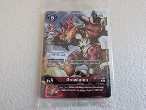 Digimon Ultimate Cup | eBay Digimon Ultimate Cup | eBay