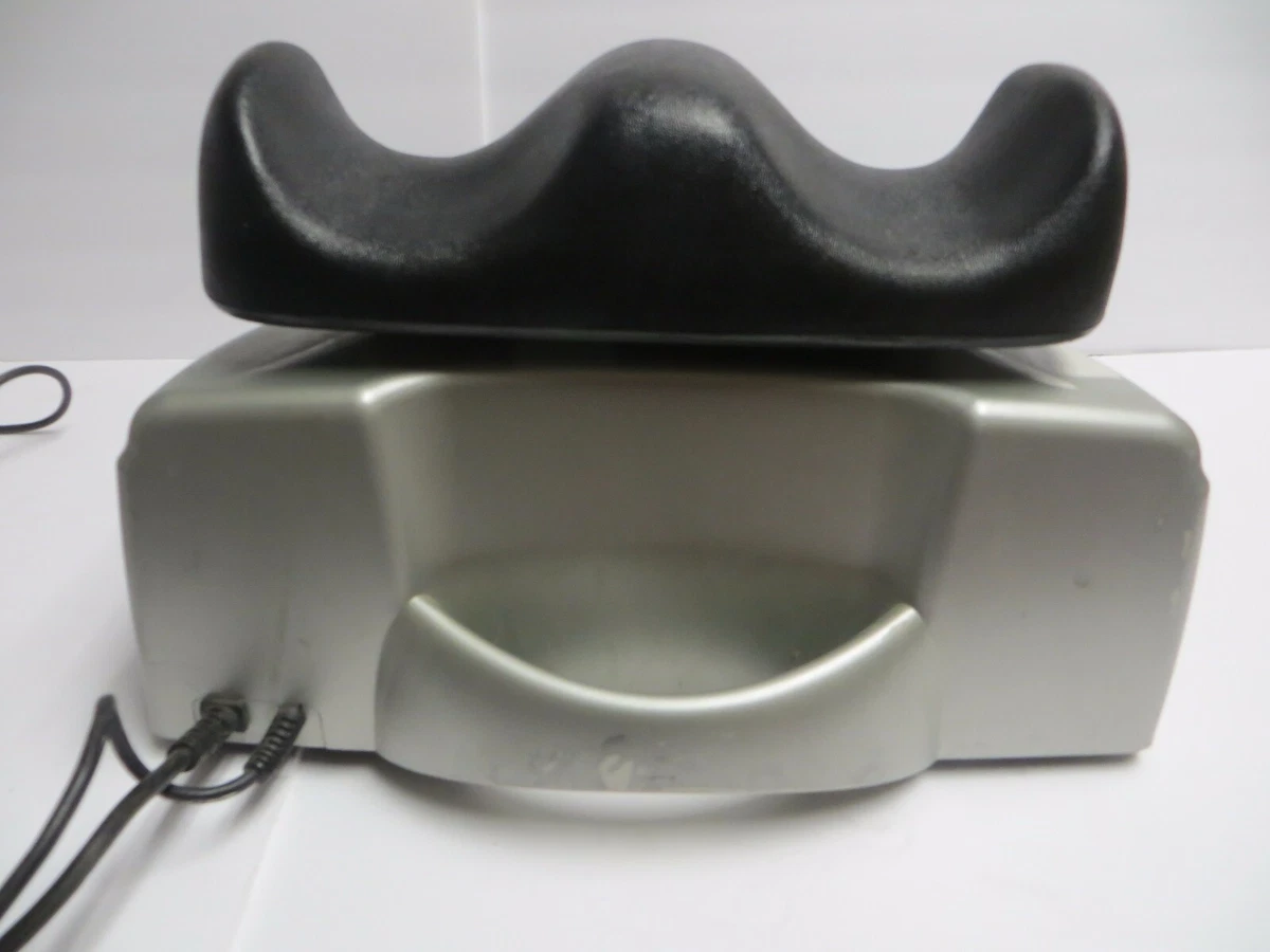 Exerciser 2000 outlet elite reviews