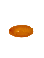 Freccia Ducati Monster 400 600 620 750 800 900 1000 S2R S4 S4R Cd 53240041A