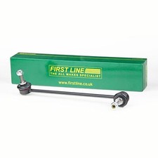 Anti Roll Bar Link Front Right For Mini Cooper S JCW ALL4 R60 Hatch Drop Link