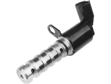 Engine Variable Valve Timing Solenoid fits Stinger 2018-2020 2.0L 4 Cyl 79TQPR