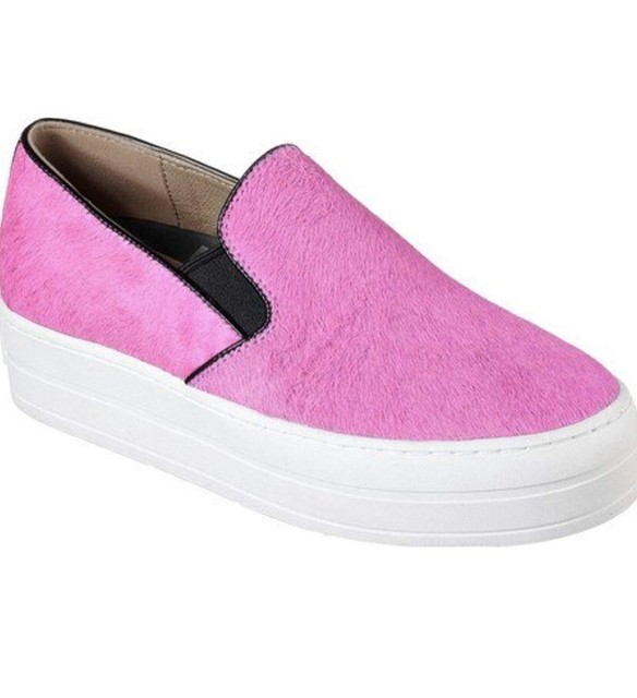 women's skechers size 5