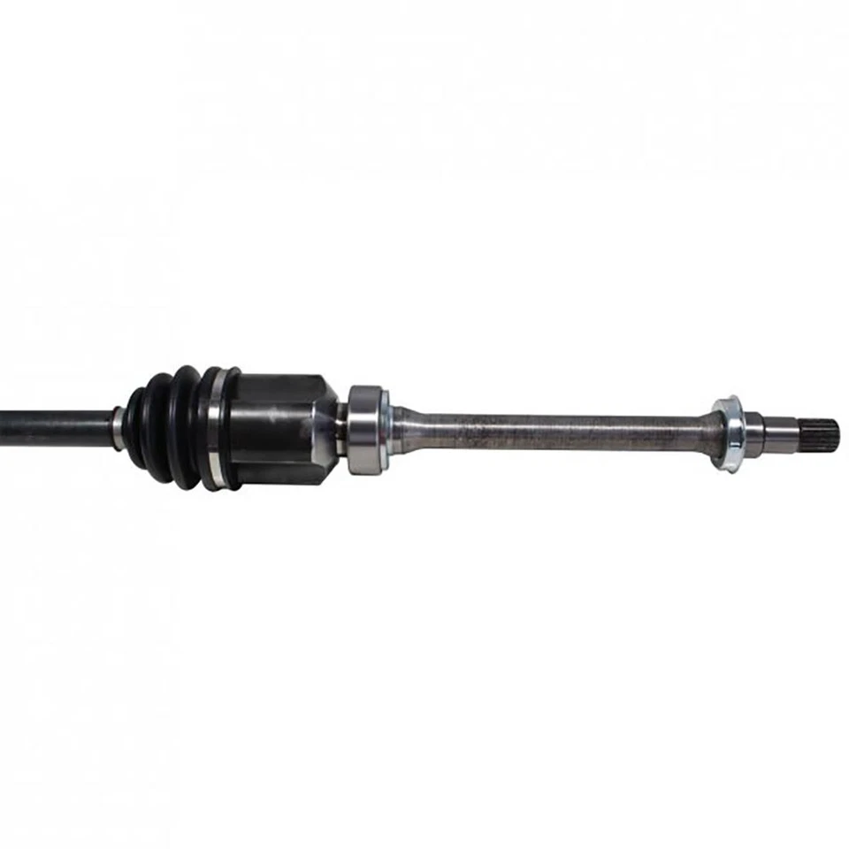 Front Right CV Joint CV Axle For 2000 - 2005 Toyota Celica GTS GT Manual Trans - Image 4 of 4