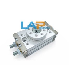 1Pcs New For SMC MSQB10L5 Rotating Cylinder