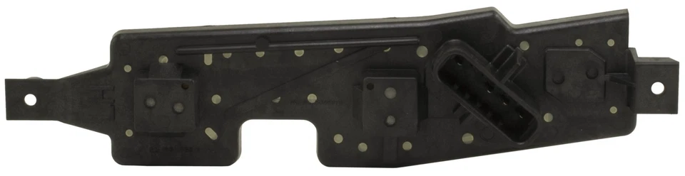 Placa de circuito Airtex 1P1634 Foto 2 de 4