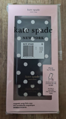 Handyhülle iphone, Kate Spade New York