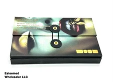 PAT MCGRATH LABS MTHRSHP Sublime Bronze Ambition Eye Palette 0.42oz