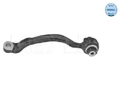 Original MEYLE Bras De Suspension Avant 016 050 0197 Pour Mercedes-Benz - Photo 1/2