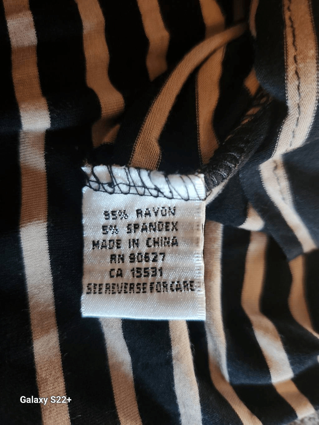 Violet Ruby skirt set - image 10