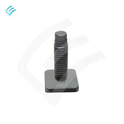 NEW OEM Tesla Model 3/Y Stud M6x22 Steel [88] ZNNI MAT 1118718-00