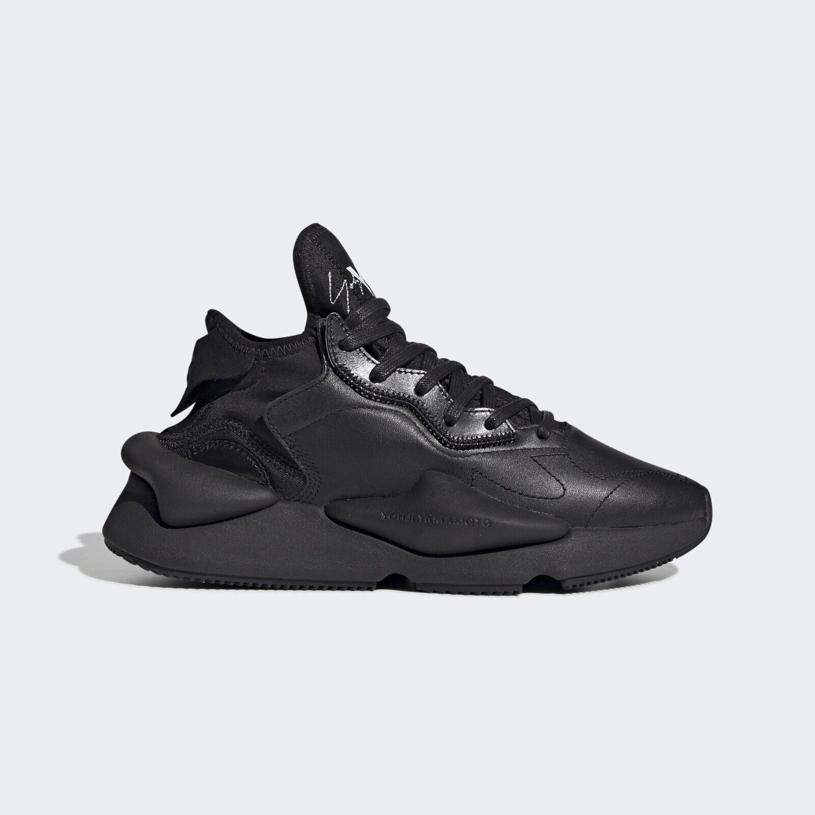 国産超特価 Y-3 YOHJI YAMAMOTO adidas gkaFu-m39359116297 格安爆買い