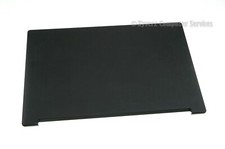 5CB0Z68497 AM1T5000100 OEM LENOVOLCD BACK COVER YOGA 9 14ITL5 82BG B  BC25 