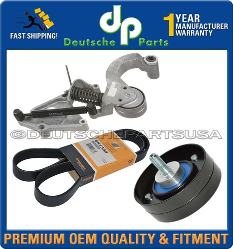 Par De Pedales De Freno Y Palanca De Cambios Para Ktm Duke R | Meses