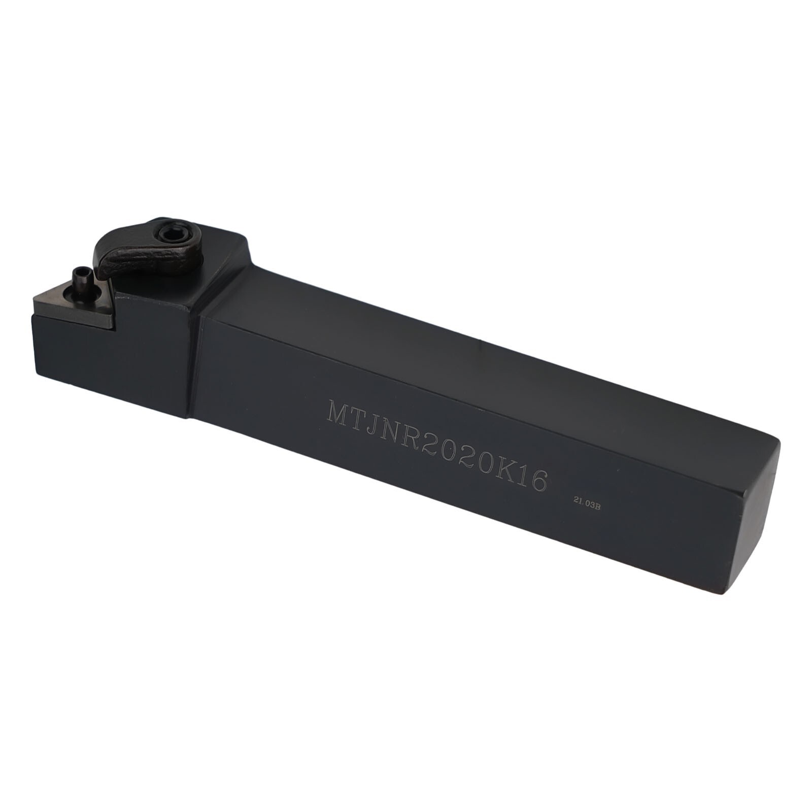 High quality MTJNR2020K16 Turning Tool Holder for Heavy duty Operations