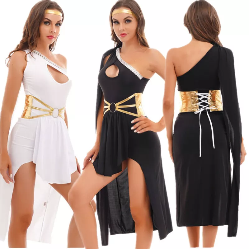 Roman dresses top on ebay
