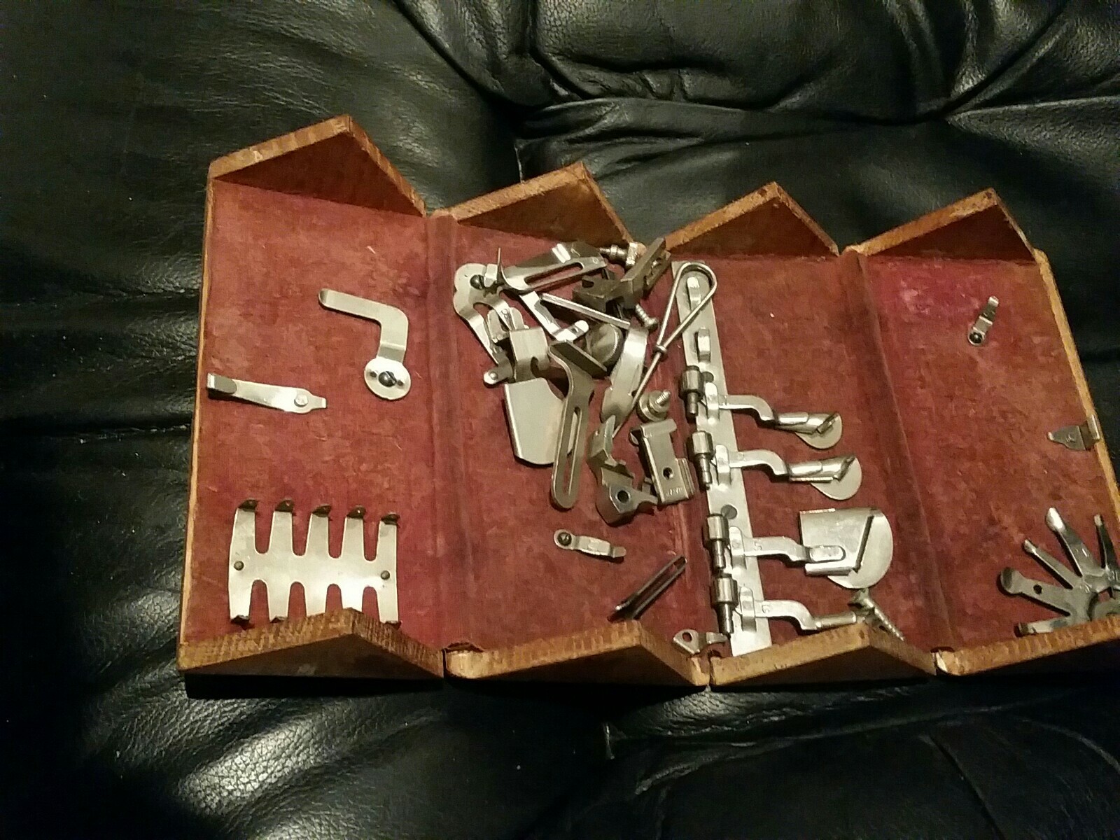 Picture 6 of 12