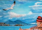 Foto 5 di 8