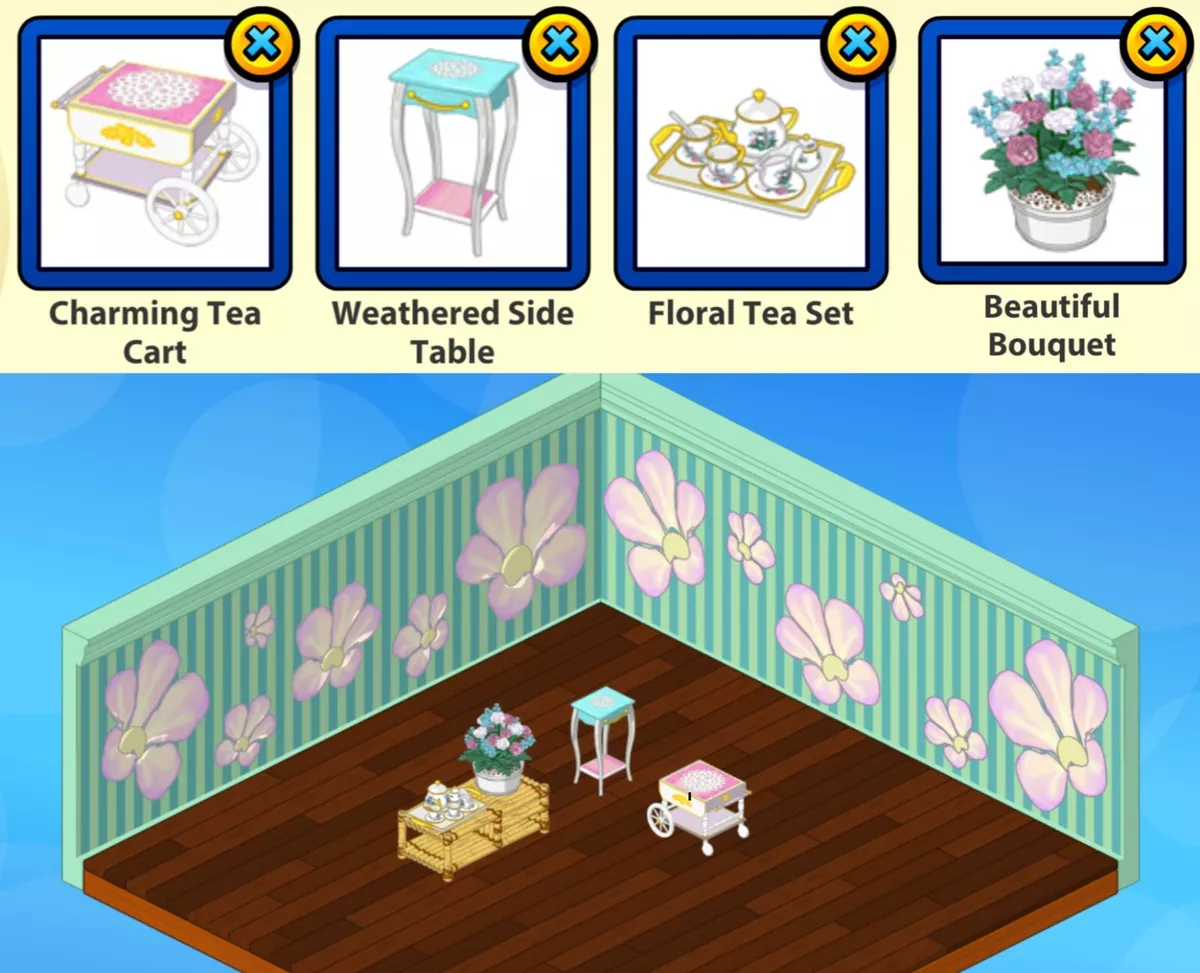 Where to buy webkinz 2019 deals