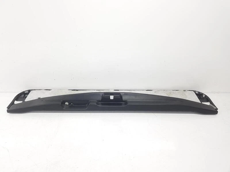 7327732 rear molding for BMW X5 XDRIVE 40E 2013 51497327732 