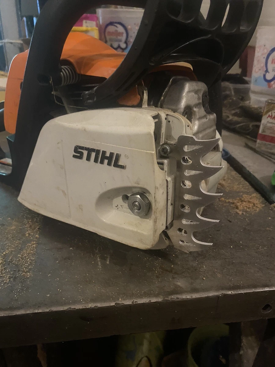 Stihl ms210c sale