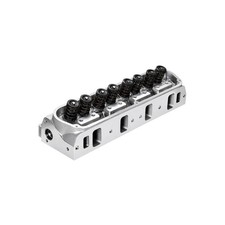 Small Block Ford Complete Aluminum Cylinder For Ford Mustang Cylinder