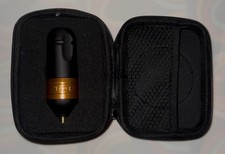 Bishop Wand Packer Tattoo Machine