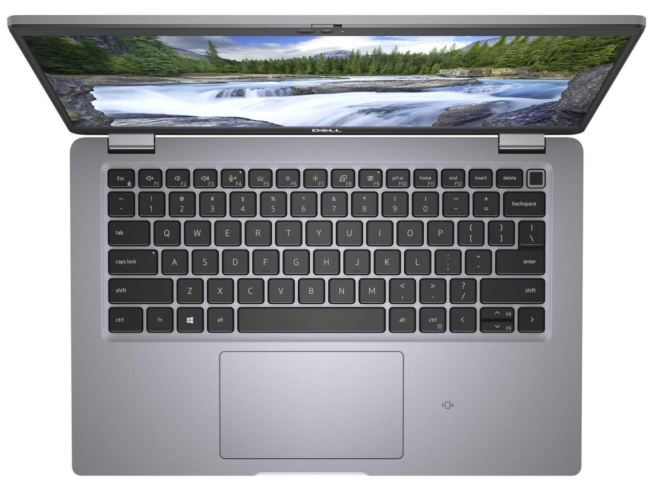 Laptop DELL Latitude 5420 Intel Core i5-1145G7 Memoria 16GB 256GB SSD 14.0" FHD W, imagen 4