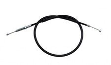 Clutch Cable For Honda CB 300 R 2018-2021