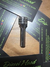 *NEW* Snap On Tools SFSM6 - 6mm 3/8