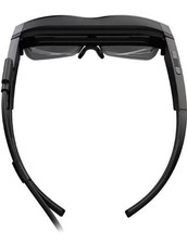 Lenovo ThinkReality A3 Smart Glasses 32GB RAM 32GB Storage Laptop Smartphone USB