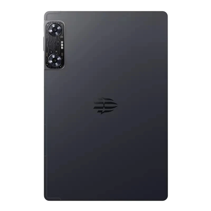 Nubia Red Magic Tablet 3D Explorer Edition SD8Gen2 5G+WIFI -AU Seller - Imagen 3 de 4