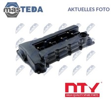 BPZ-MS-000 ZYLINDERKOPFHAUBE NTY FÜR MITSUBISHI LANCER VIII,OUTLANDER II